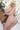 158cm Lina L-cup BBW Big Booty Thick Sex Doll with #56 Head