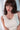 US In Stock - 158cm/5ft2 Medium Breast Blonde Sex Doll - #45