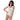 US In Stock - 158cm/5ft2 Medium Breast Blonde Sex Doll - #45