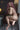 165cm/5ft5 D-cup Asian Tall Big Tits Milf Silicone Sex Doll – EVA Nude
