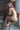 165cm/5ft5 D-cup Asian Tall Big Tits Milf Silicone Sex Doll – EVA Nude