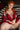 165cm/5ft5 G-cup BBW Big Booty Silicone Head Sex Doll – Lucretia