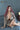 165cm/5ft5 D-cup Big Tits Milf Fanreal Silicone Sex Doll – EVA