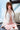 US In Stock - 160cm/5ft3 D-cup Big Boobs TPE Sex Doll - C27