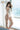 155cm/5ft1 F-cup Fanreal Asian Silicone Real Sex Doll - Anne