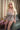 US In Stock - 140cm/4ft7 Big Boobs E-cup TPE Sex Doll - C32-2