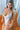 164cm/5ft5 F-cup Silicone Sex Doll - S26