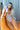 164cm/5ft5 F-cup Silicone Sex Doll - S26