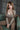 US In Stock - 160cm/5ft3 D-cup Big Boobs TPE Sex Doll - C9