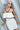 US In Stock - 158cm/5ft2 H-cup Huge Boobs Beautiful TPE Sex Doll - #87