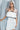 US In Stock - 158cm/5ft2 H-cup Huge Boobs Beautiful TPE Sex Doll - #87