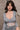 US In Stock - 160cm/5ft3 D-cup Japanese Sex Doll C20T