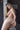 170cm/5ft7 G-cup Silicone Sex Doll – Della Fair Nude