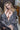 170cm/5ft7 G-cup Silicone Sex Doll – Della Fair