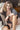 170cm/5ft7 G-cup Silicone Sex Doll – Della Fair