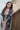 168cm/5ft6 C-cup Full Silicone Sex Doll - Catalina