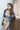 168cm/5ft6 C-cup Full Silicone Sex Doll - Catalina