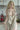 170cm/5ft7 G-cup Celebrity Big Breast Silicone Sex Doll – Maira Fair