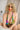 168cm/5ft6 L-cup BBW Big Booty TPE Sex Doll with #108 Head