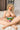 168cm/5ft6 L-cup BBW Big Booty TPE Sex Doll with #108 Head