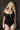 US In Stock - 170cm/5ft7 G-cup Celebrity Big Boobs Silicone Sex Doll – Maira Fair