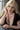 170cm/5ft7 G-cup Celebrity Big Boobs Silicone Sex Doll – Maira Fair