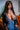 US In Stock - 158cm/5ft2 H-cup Big Booty TPE Sex Doll - C9 #2