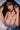 US In Stock - 158cm/5ft2 H-cup Big Booty TPE Sex Doll - C9 #2