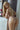 170cm/5ft7 G-cup Silicone Sex Doll – Della Tan Nude