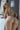 170cm/5ft7 G-cup Silicone Sex Doll – Della Tan Nude