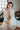 172cm/5ft8 F-cup Japanese Silicone Head Sex Doll – Keiko