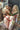 170cm/5ft7 G-cup Silicone Sex Doll – Maira & Della