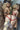 170cm/5ft7 G-cup Silicone Sex Doll – Maira & Della