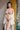 172cm/5ft8 F-cup Japanese Silicone Head Sex Doll – Keiko
