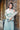 163cm/5ft4 G-cup Silicone Head Sex Doll – Yuyan