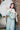 163cm/5ft4 G-cup Silicone Head Sex Doll – Yuyan