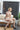 171cm/5ft7 A-cup Silicone Head Sex Doll – Imogen
