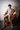 180cm/5ft10 TPE Male Sex Doll - TANG