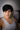 180cm/5ft10 TPE Male Sex Doll - TANG