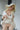 US In Stock - 156cm/5ft1 E-cup Big Breast Silicone Sex Doll – Kelly