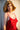 174cm/5ft8 D-cup Silicone Head Sex Doll – Olivia