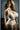 160cm/5ft3 G-cup TPE BBW Big Booty Curly Hair Light Tan Skin Blue Eyes Sex Doll – #129