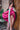 163cm/5ft4 G-cup Silicone Head Sex Doll – Jin
