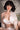171cm/5ft7 D-cup Korean Silicone Head Sex Doll – Wushi