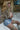160cm/5ft3 G-cup TPE BBW Big Booty Tan Skin Sex Doll – #81