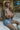 160cm/5ft3 G-cup TPE BBW Big Booty Tan Skin Sex Doll – #81
