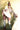 160cm/5ft3 G-cup TPE BBW Big Booty Blonde Light Tan Skin Sex Doll – #124