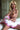 160cm/5ft3 G-cup TPE BBW Big Booty Blonde Light Tan Skin Sex Doll – #124