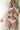 160cm/5ft3 G-cup TPE BBW Big Booty Light Tan Skin Sex Doll – #41