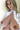 160cm/5ft3 G-cup TPE BBW Big Booty Light Tan Skin Sex Doll – #41
